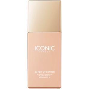 Super Smoother Blurring Skin Tint Cool Fair produkt bild