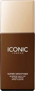 Super Smoother Blurring Skin Tint Golden Rich produkt bild