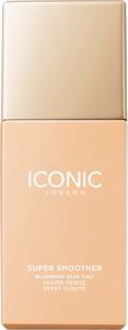 Super Smoother Blurring Skin Tint Neutral Fair produkt bild