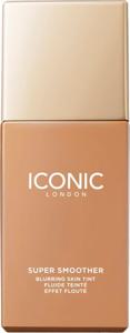 Super Smoother Blurring Skin Tint Neutral Medium produkt bild