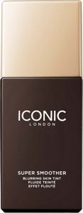 Super Smoother Blurring Skin Tint Neutral Rich produkt bild