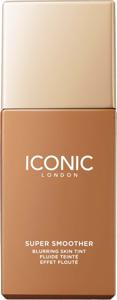 Super Smoother Blurring Skin Tint Neutral Tan produkt bild