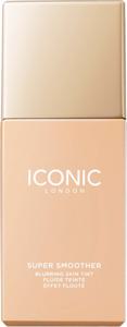 Super Smoother Blurring Skin Tint Warm Fair produkt bild
