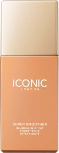 Super Smoother Blurring Skin Tint Warm Medium produkt bild