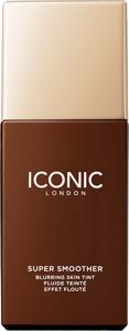Super Smoother Blurring Skin Tint Warm Rich produkt bild
