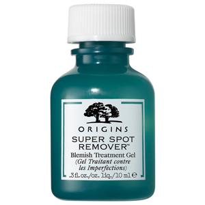 Super Spot Remover Blemish Treatment Gel 10 ml produkt bild