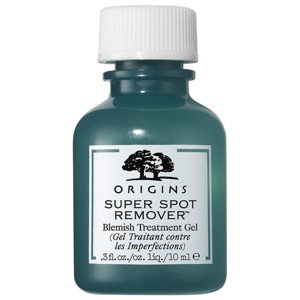 Super Spot Remover Blemish Treatment Gel 10 ml produktbilde