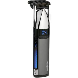 BaByliss Super X Metal Stubble Trimmer produkt bild