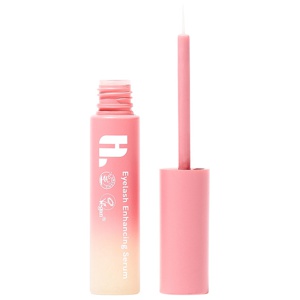 Superb Lash Eyelash Enhancing Serum produktbillede