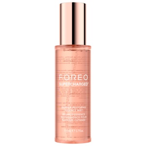 FOREO SUPERCHARGED™ Barrier Restoring Essence Mist Clear 110 ml produkt bild