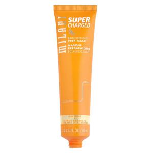 Milani Cosmetics Supercharged Brightening Prep Mask produkt bild