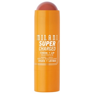 Supercharged Cheek + Lip Multistick 130 Spice Jolt produkt bild