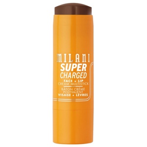 Milani Supercharged Cheek + Lip Multistick - 170 Dynamic Bronze produkt bild