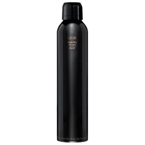 Superfine Hair Spray 300ml produkt bild