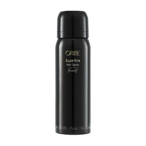 Oribe Superfine Spray 75ml produkt bild