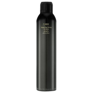 Oribe Superfine Strong Hairspray 300ml produkt bild