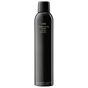 Superfine Strong Hair Spray 300 ml produktbilde