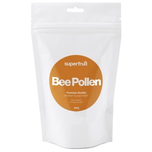 Bipollen produkt bild