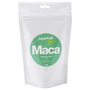 Macapulver EKO produkt bild