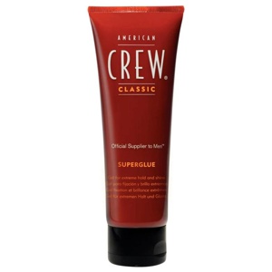 American Crew Superglue 100 ml produkt bild