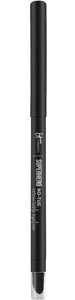 IT Cosmetics No Tug Mechanic Liner Black 024 g produkt bild