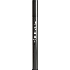 Superhero™ Liner Black produkt bild