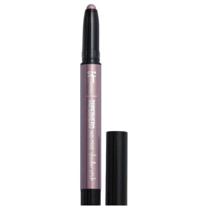 Superhero No-Tug Eye Shadow Stick Epic Amethyst produkt bild