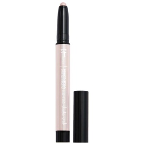 IT Cosmetics Superhero No-Tug Eyeshadow Stick Passionate Pearl 1 produkt bild