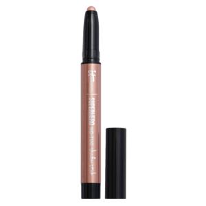 IT Cosmetics Superhero No-Tug Eyeshadow Stick Silk Armor 161g produkt bild