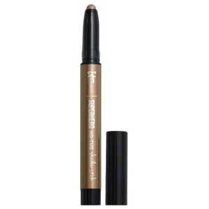 Superhero No-Tug Eye Shadow Stick Super Slate produkt bild