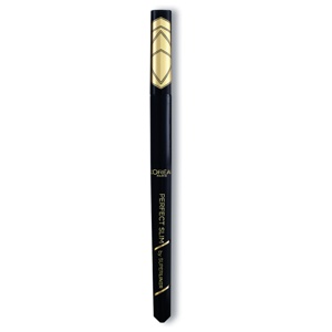 Superliner Perfect Slim Eyeliner 01 Black produktbilde