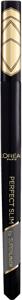 L'Oréal Paris Superliner Perfect Slim Grey produkt bild