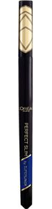 Superliner Perfect Slim Eyeliner 4 Navy produkt bild