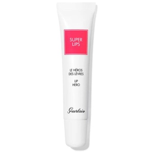 Superlips 15 ml produkt bild