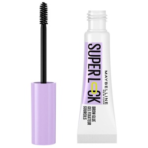 Superlock Brow Glue produkt bild