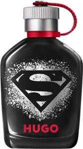 Superman x Hugo - Eau de parfum produkt bild
