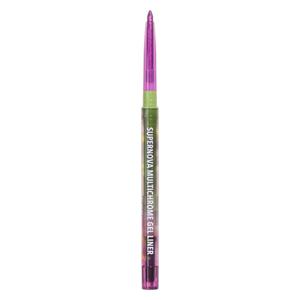 Supernova Multichrome Gel Liner 001 Atlas produkt bild
