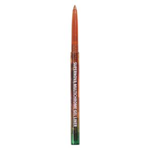 Supernova Multichrome Gel Liner 005 Flare produkt bild