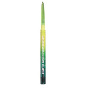 Supernova Multichrome Gel Liner 007 Rhea produkt bild