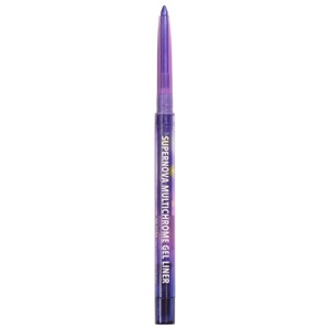 Supernova Multichrome Gel Liner 008 Zora produkt bild