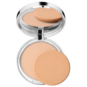 Superpowder Double Face Powder Matte Ivory produkt bild