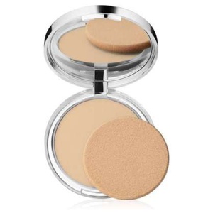 Superpowder Double Face Powder Matte Beige produkt bild