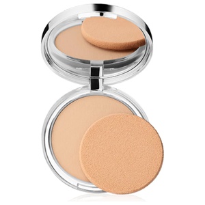 Superpowder Double Face Powder Matte Neutral produkt bild