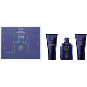 Supershine Discovery Collection produkt bild