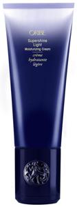 Oribe Supershine Light Moisturizing Cream (150ml) produkt bild