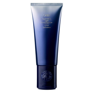 Supershine Light Moisturizing Cream 150 ml produktbilde
