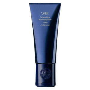 Supershine Moisturizing Cream 150 ml produktbilde