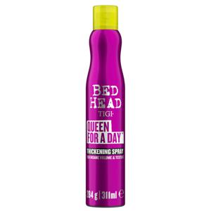 TIGI Bed Head Superstar Queen For A Day Volume Spray 311 ml produkt bild