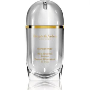 Superstart - Skin Renewal Booster 30 ml produkt bild