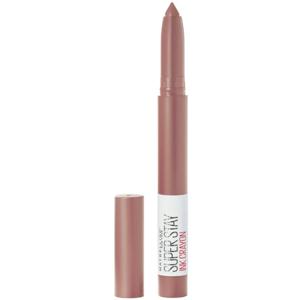 Maybelline Superstay Ink Crayon Trust Your Gut 10 produkt bild